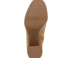 Naturalizer Orlean Women's