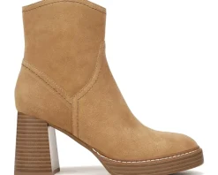 Naturalizer Orlean Women's