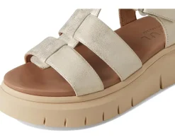 Naturalizer Pippa Fisherman Sandals Women's