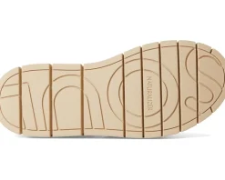 Naturalizer Pippa Fisherman Sandals Women's
