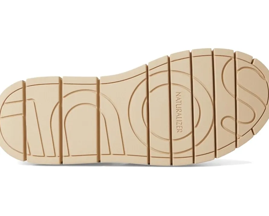 Naturalizer Pippa Fisherman Sandals Women's