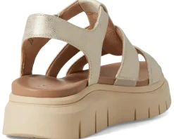 Naturalizer Pippa Fisherman Sandals Women's