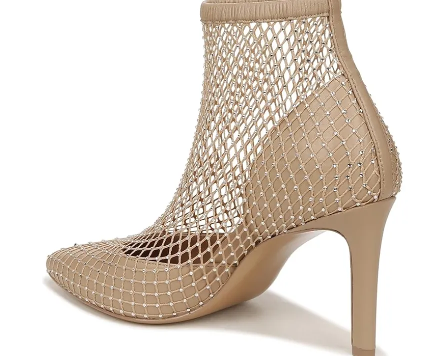 Naturalizer Pnina Tornai for Naturalizer - Liebe Women's