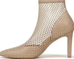 Naturalizer Pnina Tornai for Naturalizer - Liebe Women's