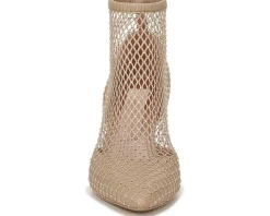 Naturalizer Pnina Tornai for Naturalizer - Liebe Women's