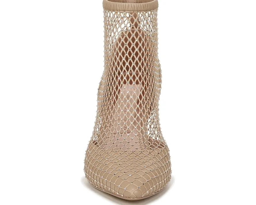 Naturalizer Pnina Tornai for Naturalizer - Liebe Women's