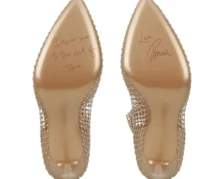 Naturalizer Pnina Tornai for Naturalizer - Liebe Women's