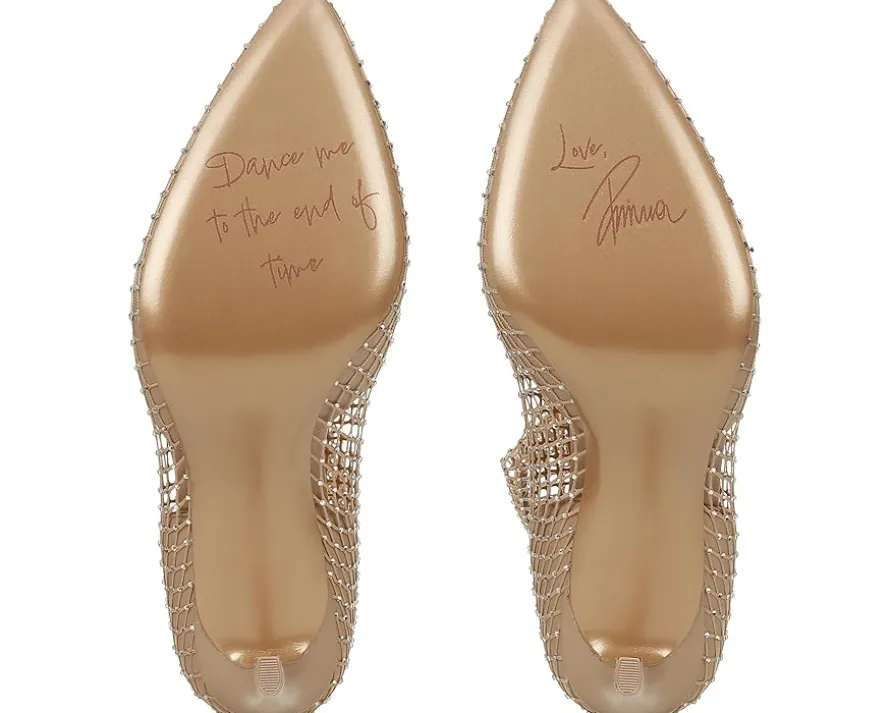 Naturalizer Pnina Tornai for Naturalizer - Liebe Women's
