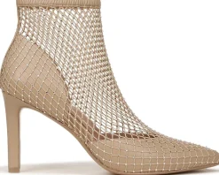 Naturalizer Pnina Tornai for Naturalizer - Liebe Women's