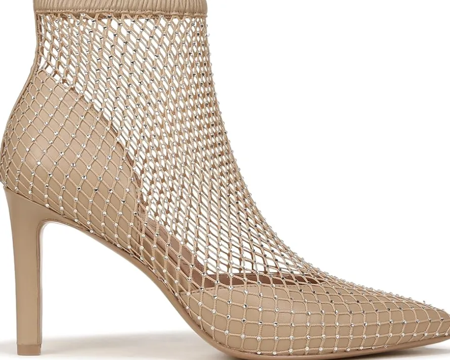 Naturalizer Pnina Tornai for Naturalizer - Liebe Women's
