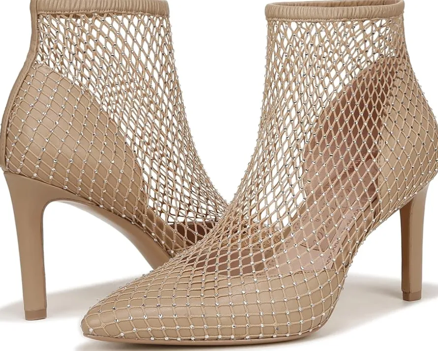 Naturalizer Pnina Tornai for Naturalizer - Liebe Women's