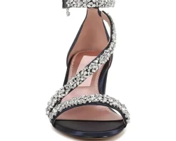 Naturalizer Pnina Tornai for Naturalizer - Ahava Women's