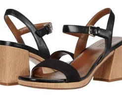 Naturalizer Rose Women's