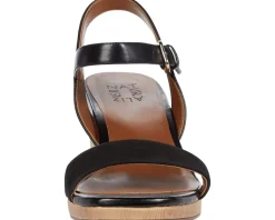 Naturalizer Rose Women's
