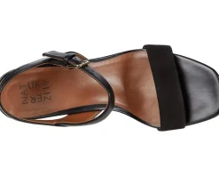 Naturalizer Rose Women's
