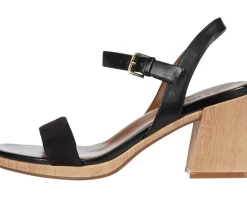 Naturalizer Rose Women's