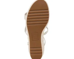 Naturalizer Serena Ankle Straps Women's