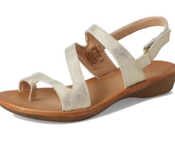 Naturalizer Shakina Strappy Sandals Women's