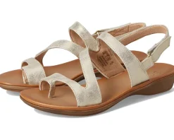 Naturalizer Shakina Strappy Sandals Women's