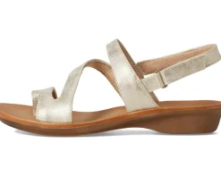 Naturalizer Shakina Strappy Sandals Women's