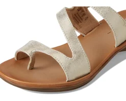 Naturalizer Shakina Strappy Sandals Women's