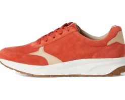 Naturalizer Shay Women's