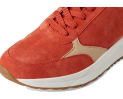 Naturalizer Shay Women's