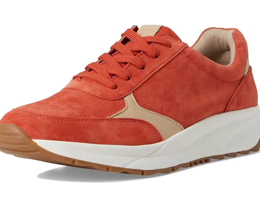 Naturalizer Shay Women's