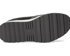 Naturalizer Shay Women's