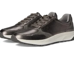 Naturalizer Shay Women's
