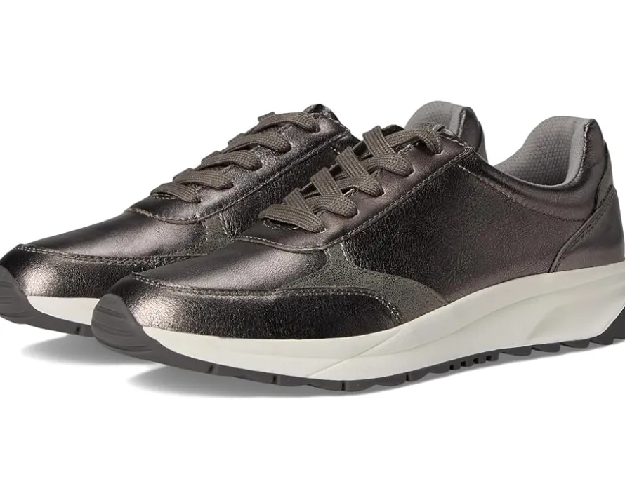 Naturalizer Shay Women's