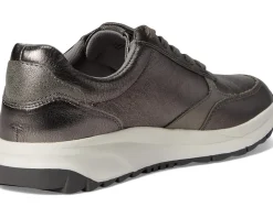 Naturalizer Shay Women's