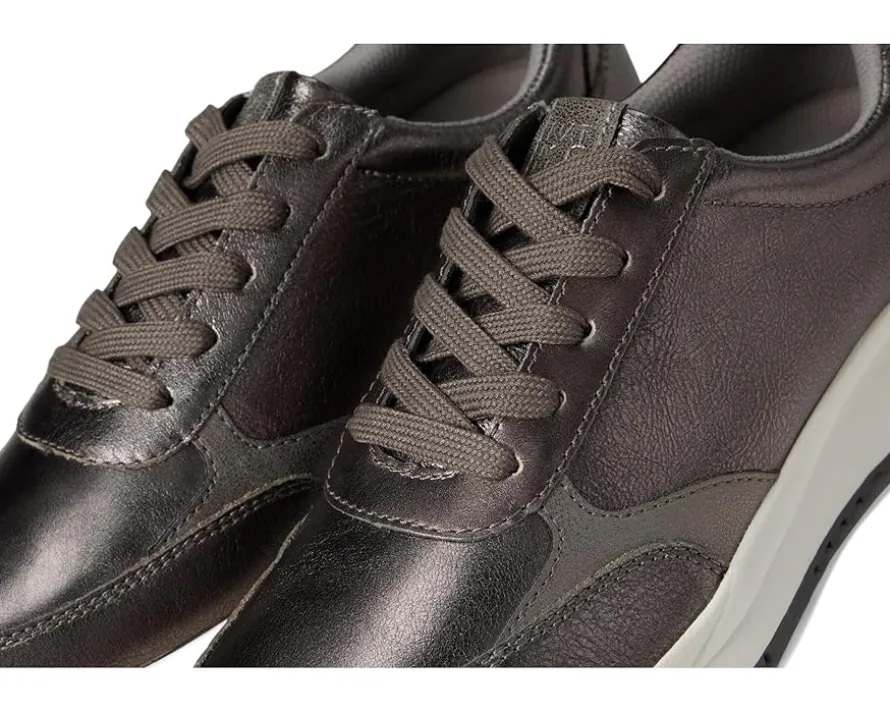 Naturalizer Shay Women's