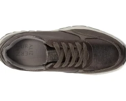 Naturalizer Shay Women's