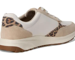 Naturalizer Shay Women's