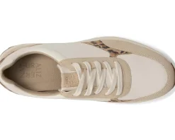 Naturalizer Shay Women's