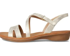 Naturalizer Shenna Strappy Sandals Women's