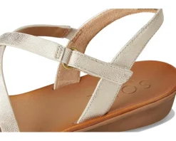 Naturalizer Shenna Strappy Sandals Women's