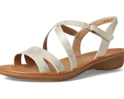 Naturalizer Shenna Strappy Sandals Women's