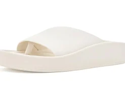 Naturalizer So-fly Women's