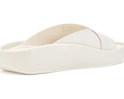 Naturalizer So-fly Women's