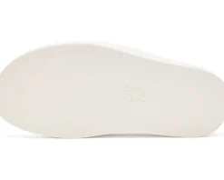 Naturalizer So-fly Women's