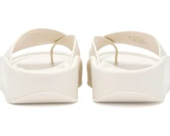 Naturalizer So-fly Women's