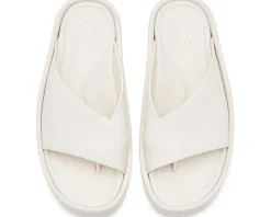Naturalizer So-fly Women's