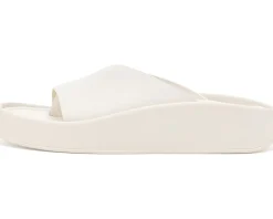 Naturalizer So-fly Women's