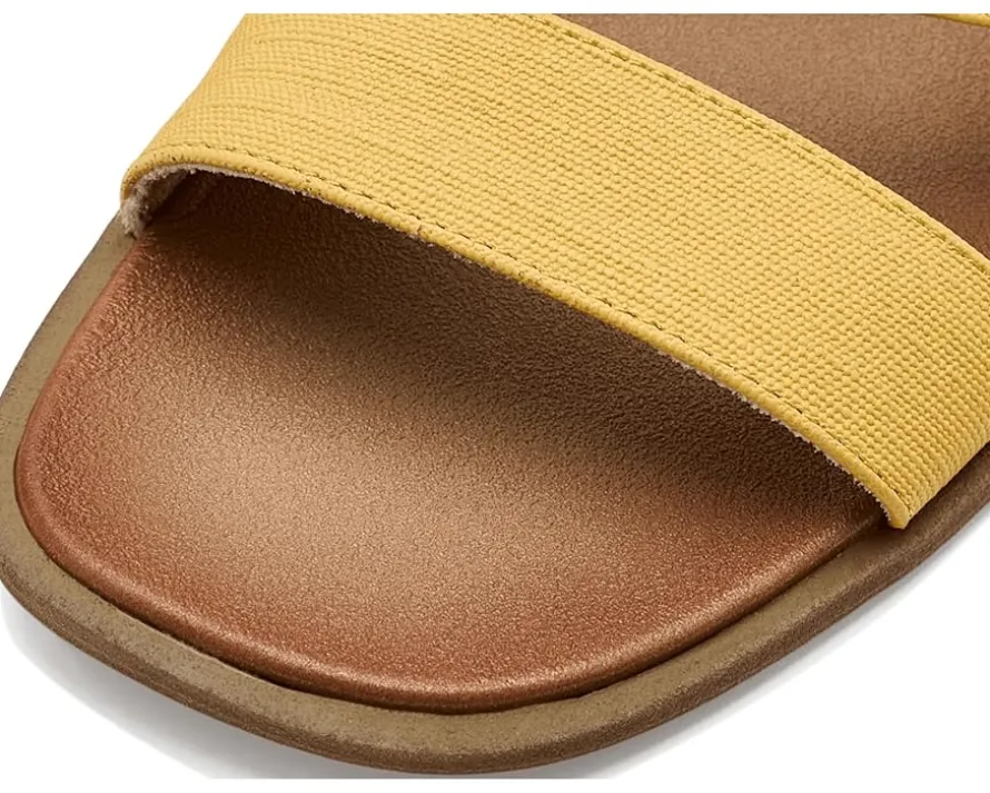 Naturalizer Soul Naturalizer - Jayvee Women's