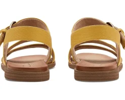 Naturalizer Soul Naturalizer - Jayvee Women's