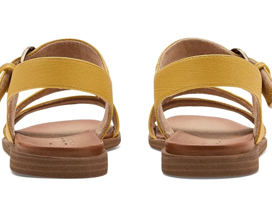 Naturalizer Soul Naturalizer - Jayvee Women's
