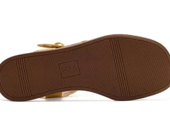 Naturalizer Soul Naturalizer - Jayvee Women's