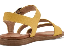 Naturalizer Soul Naturalizer - Jayvee Women's